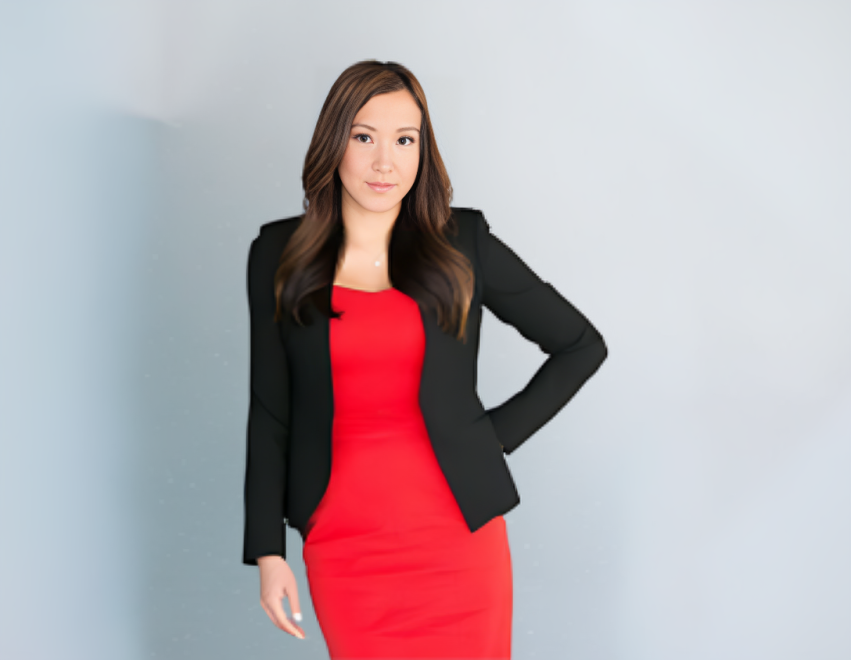 Attorney-Defends-me-Anna-R.-Yum