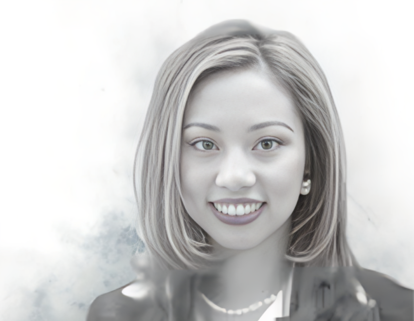 Attorney-Defends-me-Bella-Reyes