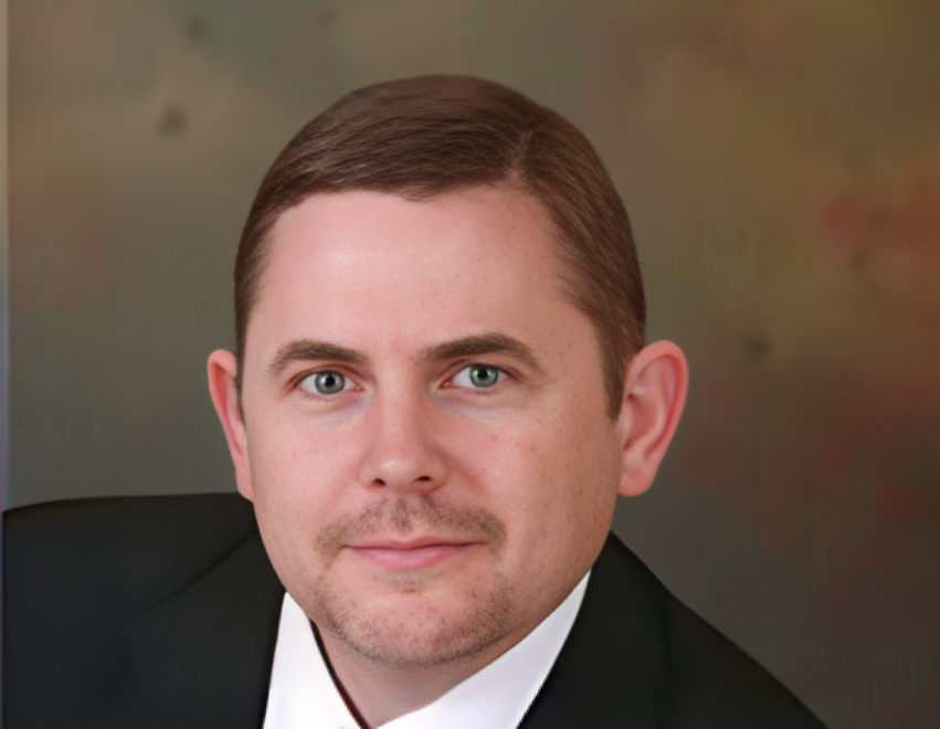 Attorney-Defends-me-Benjamin-Shane-Boutty-Esq