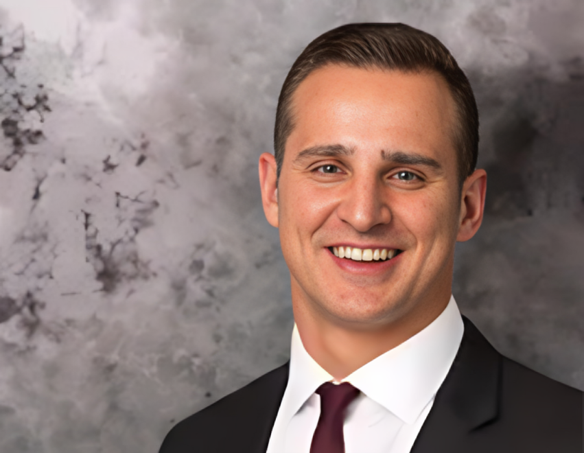 Attorney-Defends-me-Blake-B.-Johnson