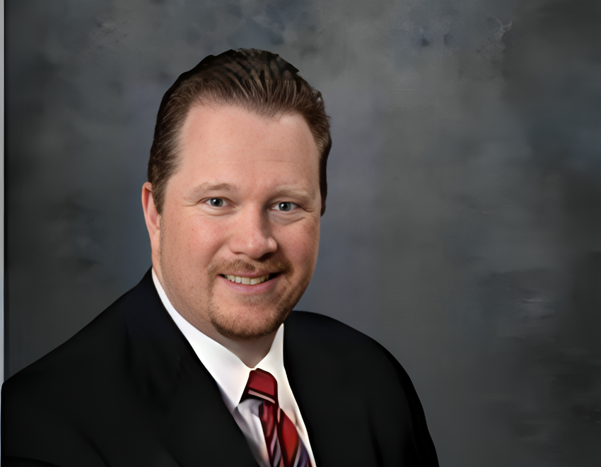 Attorney-Defends-me-Bradley