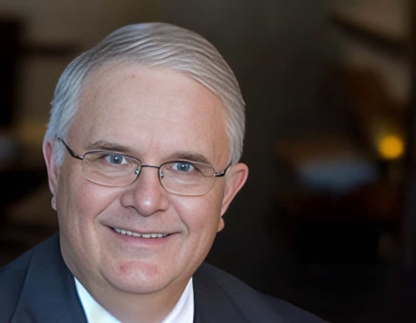 Attorney-Defends-me-C.-David-Hailey