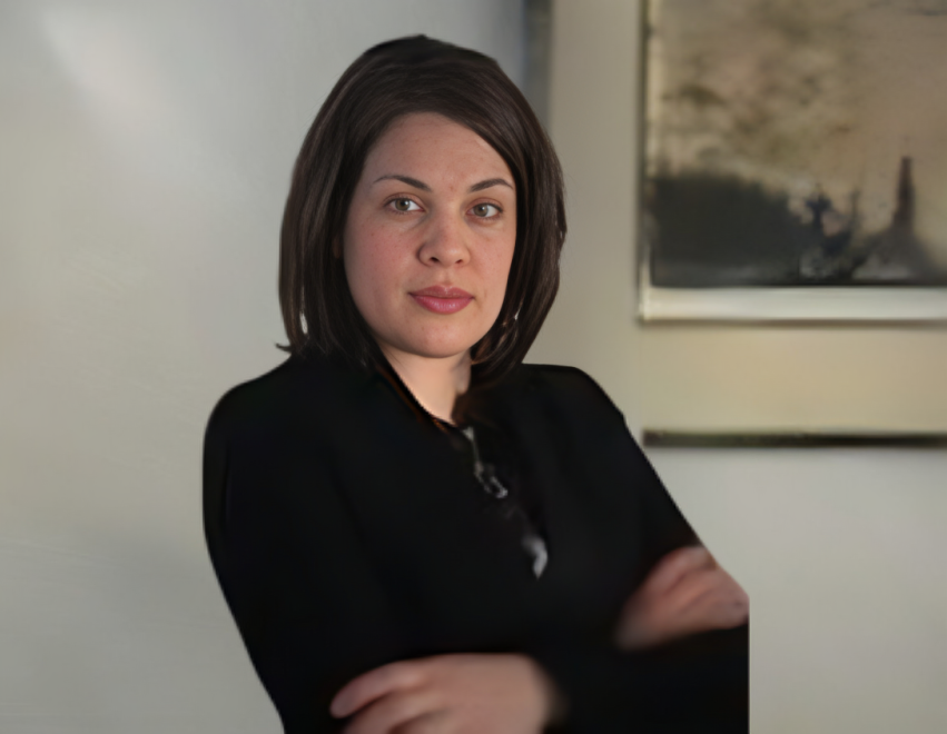 Attorney-Defends-me-California