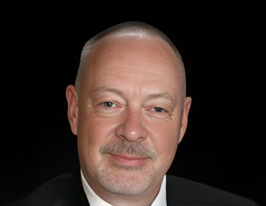 Attorney-Defends-me-Carl-James-Roncaglione