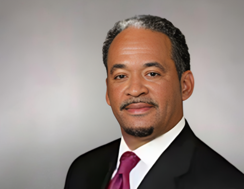 Attorney-Defends-me-Charles-Arthur-Ray-Jr