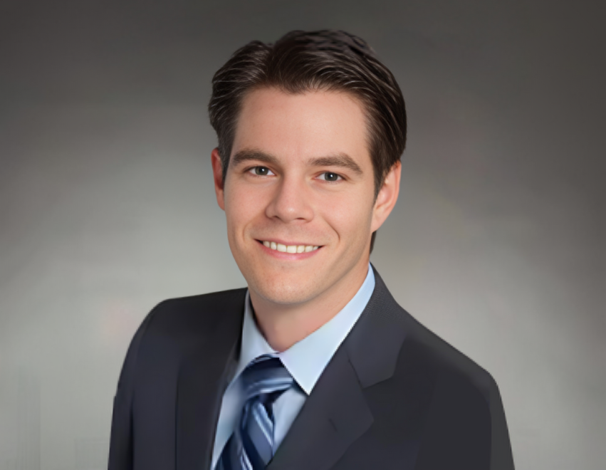 Attorney-Defends-me-Corey-Schechter