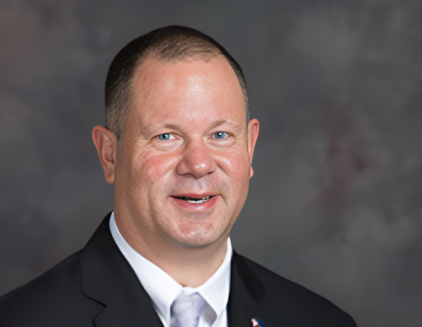 Attorney-Defends-me-Craig-Charles-Fishbein