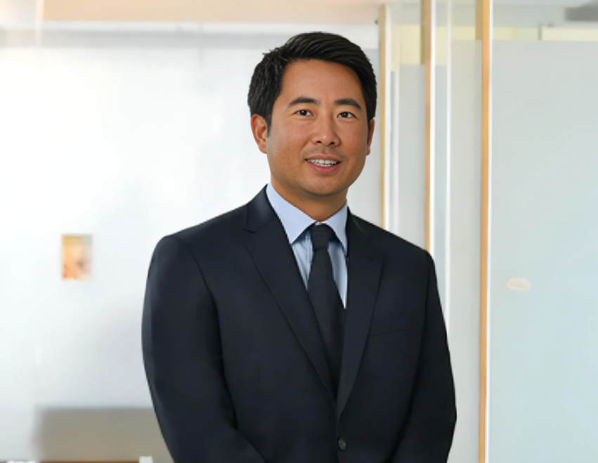 Attorney-Defends-me-Daniel-M.-Chen