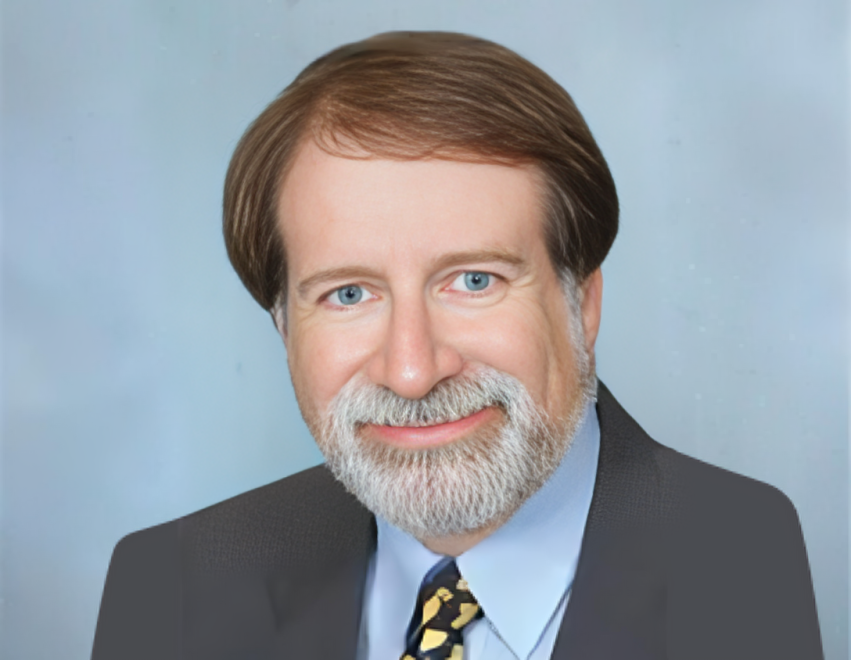 Attorney-Defends-me-David-Bruce-Spizer