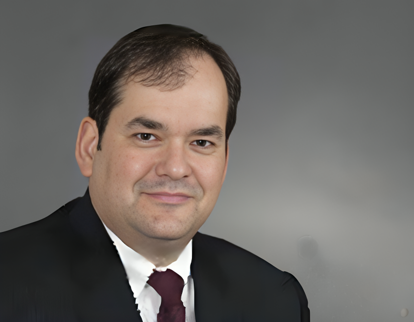 Attorney-Defends-me-Dennis-C.-Ehlers