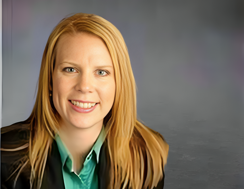 Attorney-Defends-me-Emily-Helen