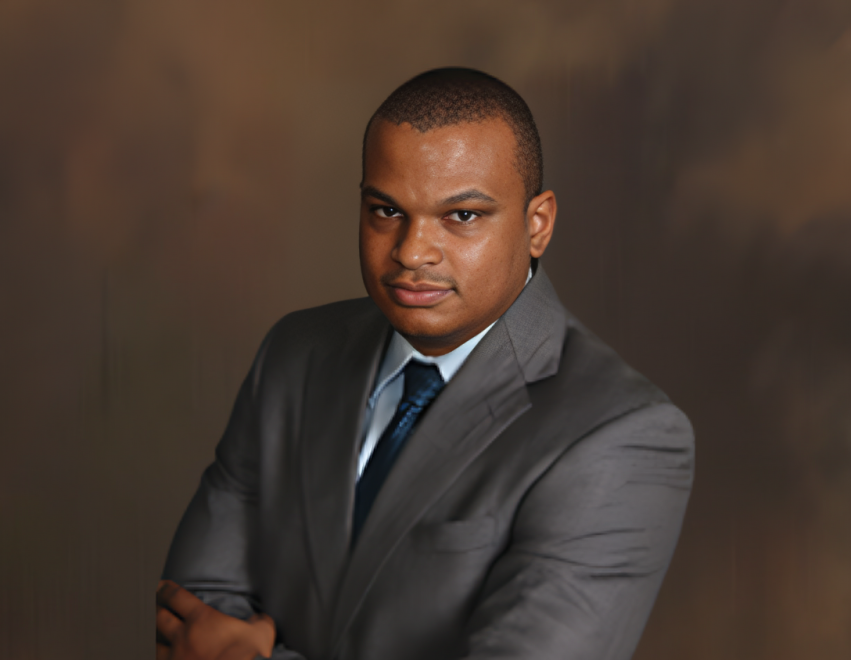 Attorney-Defends-me-Eric-Wayne-Smith