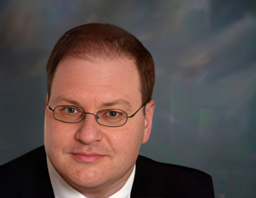 Attorney-Defends-me-Gary-Bruce-Garland