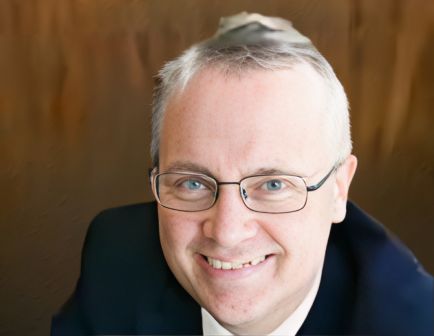 Attorney-Defends-me-Greg-Peterson