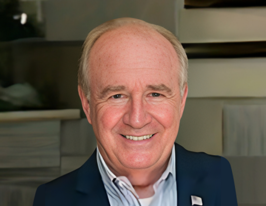 Attorney-Defends-me-Gregory-M.-McCauley-2