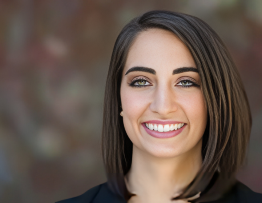 Attorney-Defends-me-Halleh-Tabrizi-Omidi