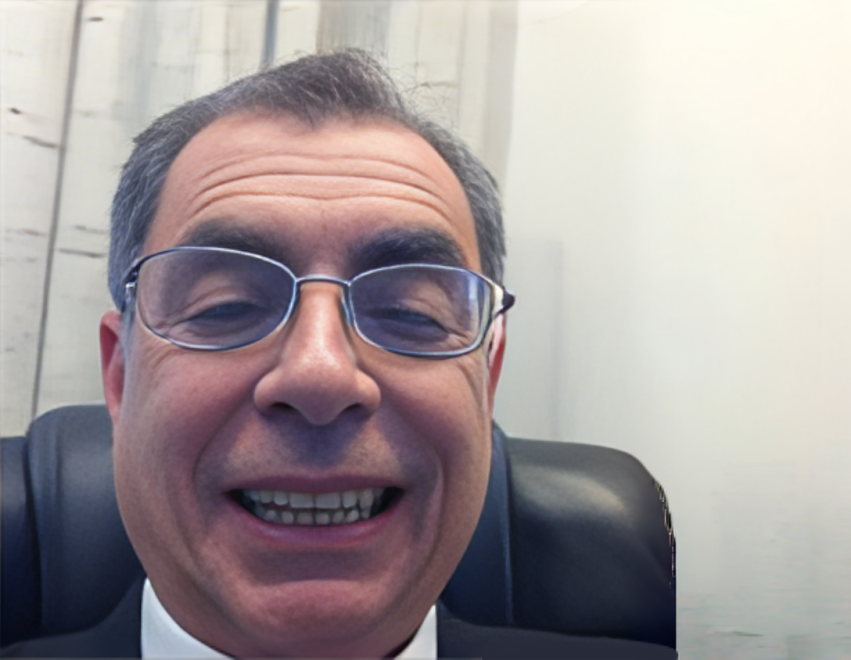 Attorney-Defends-me-Harold-M-Pressberg