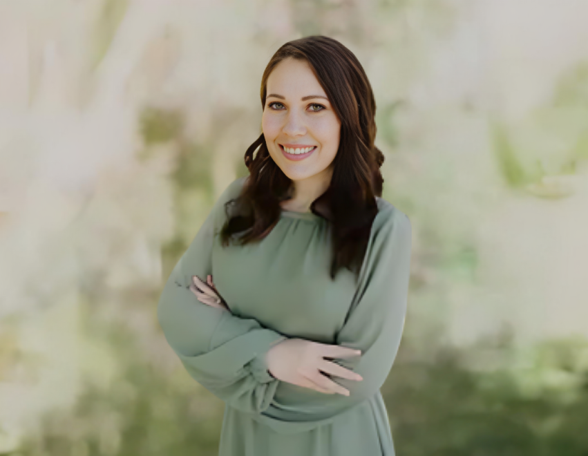 Attorney-Defends-me-Heather-M.-Landauer