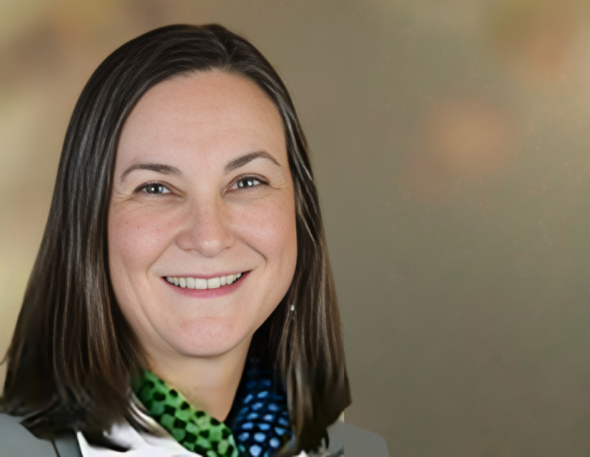 Attorney-Defends-me-Holly-L.-Smith