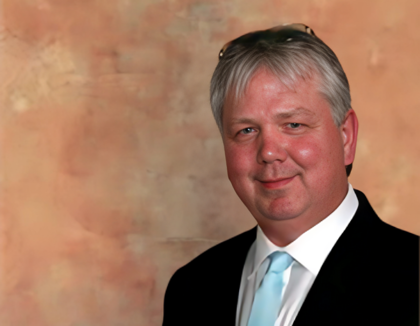 Attorney-Defends-me-James-C.-Zimmermann