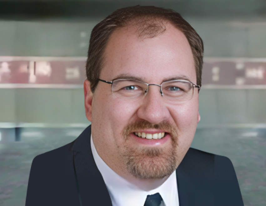 Attorney-Defends-me-James-L.-Bargar