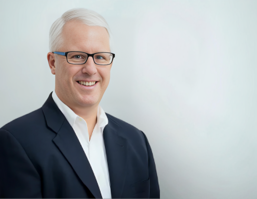 Attorney-Defends-me-James-P-Silk-Jr