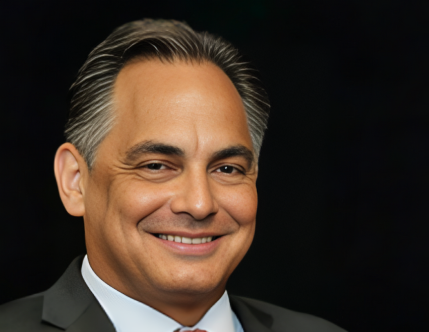 Attorney-Defends-me-Jason-Jay-Galek