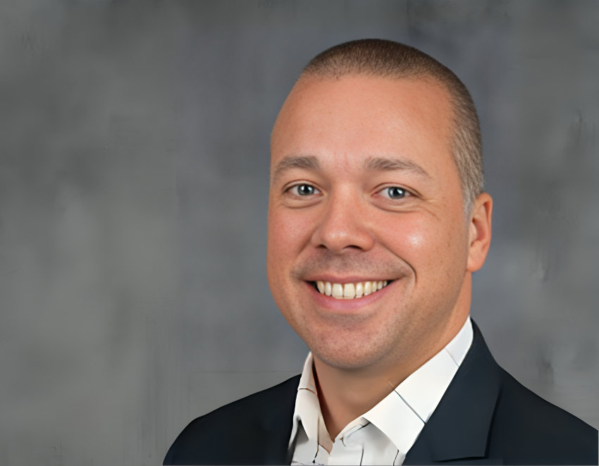 Attorney-Defends-me-Jeffrey-Glaser