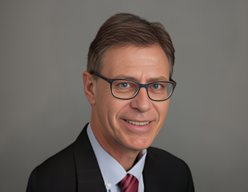 Attorney-Defends-me-Jerome-M.-Joseph