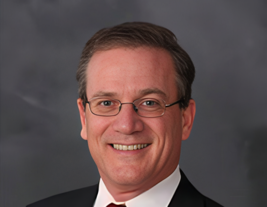 Attorney-Defends-me-Jerrold-E.-Slutzky-J.D.-CFP