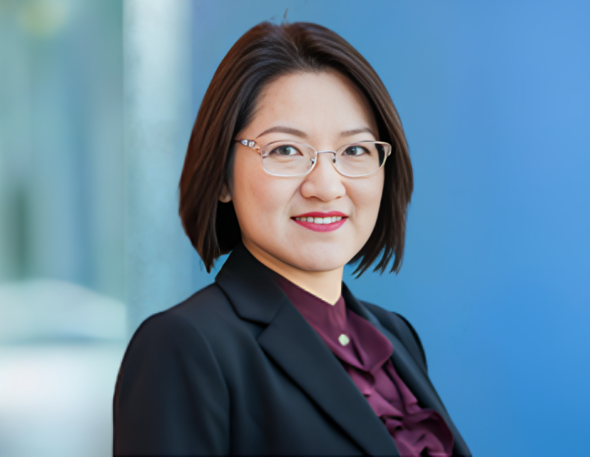 Attorney-Defends-me-Joanne-Y-Zhou-Esq