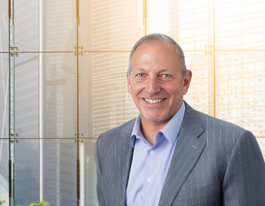 Attorney-Defends-me-John-Andrew