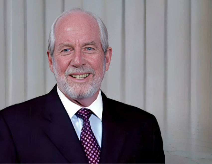 Attorney-Defends-me-John-Raymond-Felice