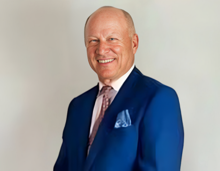 Attorney-Defends-me-John-Thomas-Trout