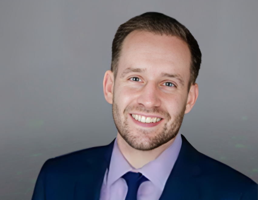 Attorney-Defends-me-Jonathan-D.-Canter