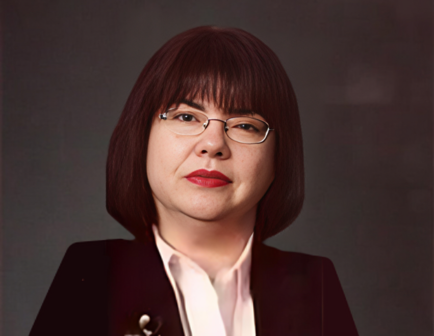 Attorney-Defends-me-Judith-Anne-DePrisco