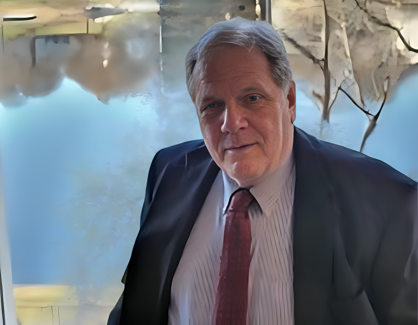 Attorney-Defends-me-Keith-E.-Witten