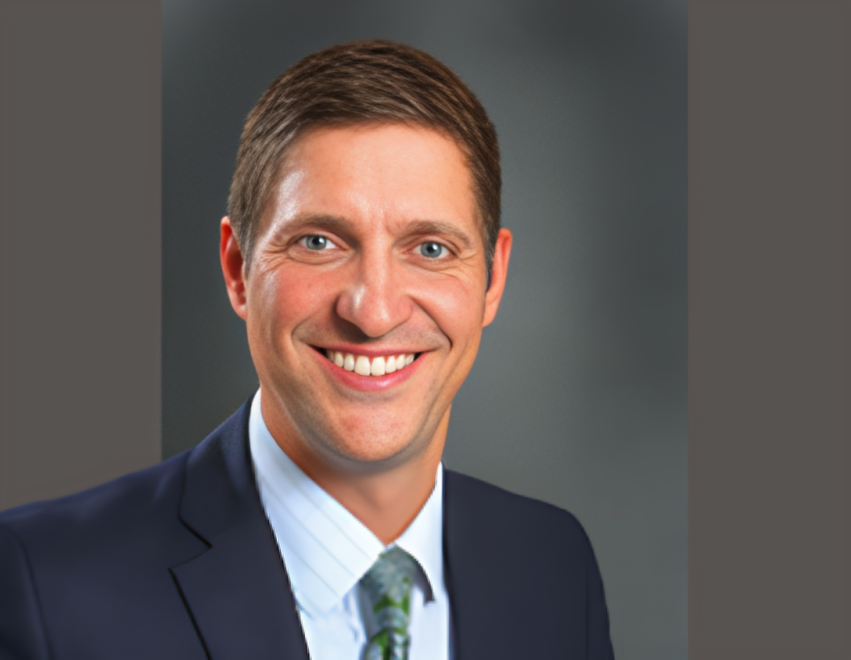 Attorney-Defends-me-Kenneth-Ken-R.-Kraus-Esq