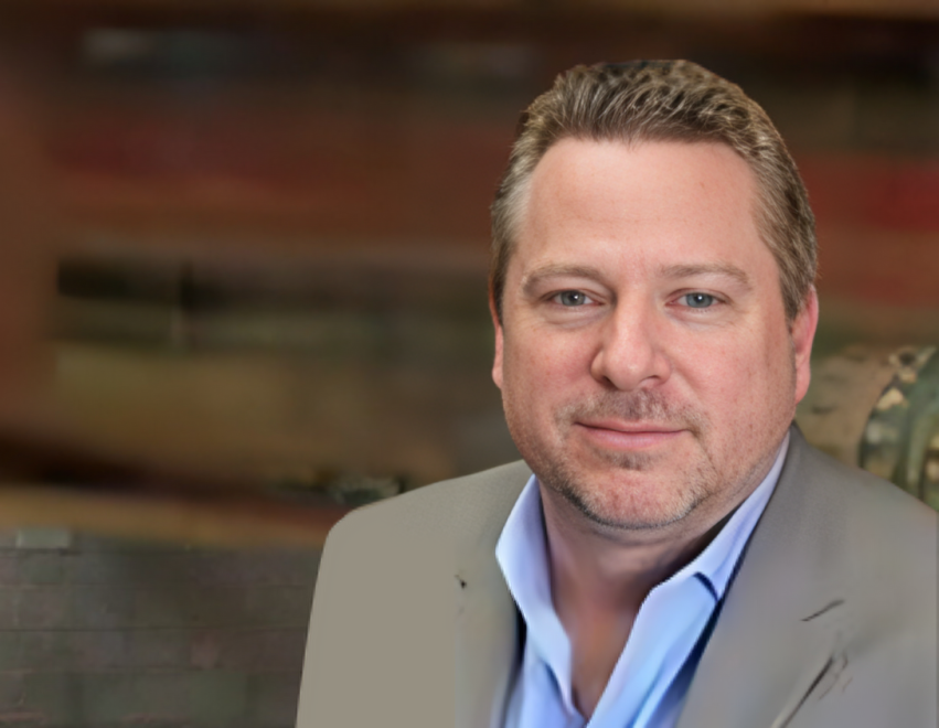 Attorney-Defends-me-Kevin-Lee-Hickey