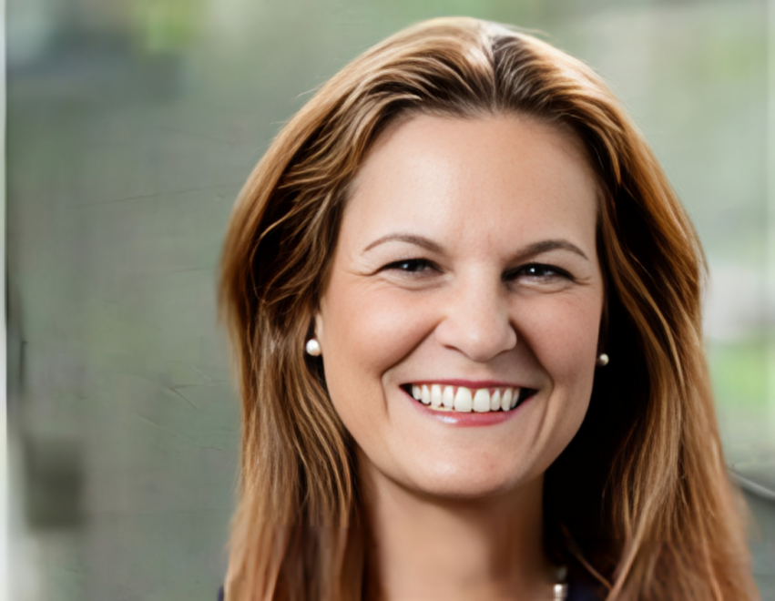 Attorney-Defends-me-Marcia-S.-Wagner