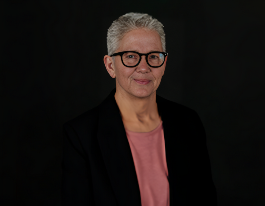 Attorney-Defends-me-Martha-Anne-Wieler