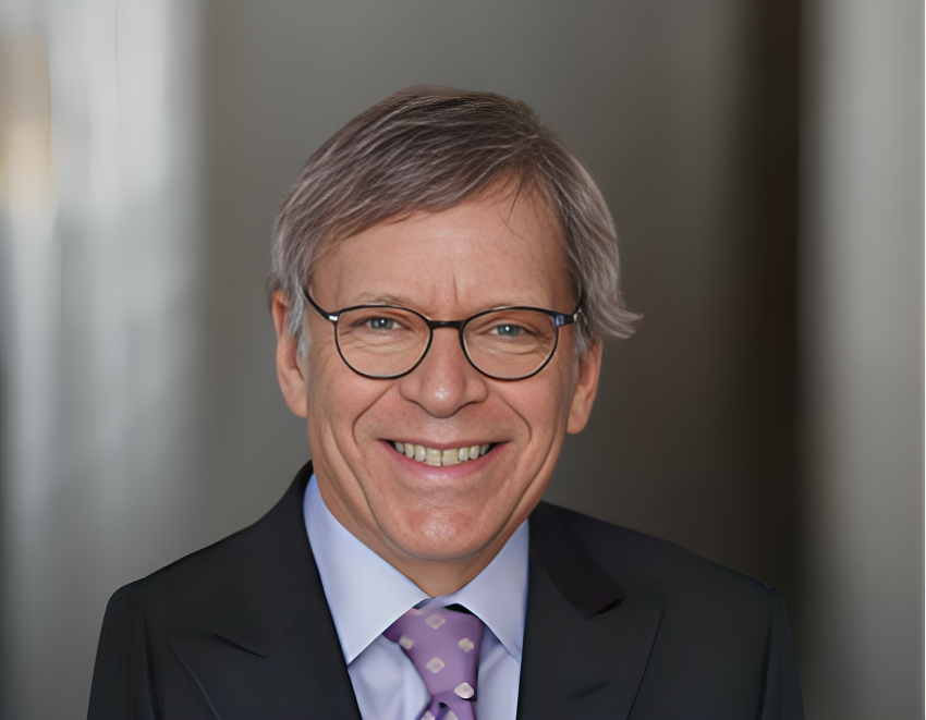 Attorney-Defends-me-Matthew-Miles-Horowitz