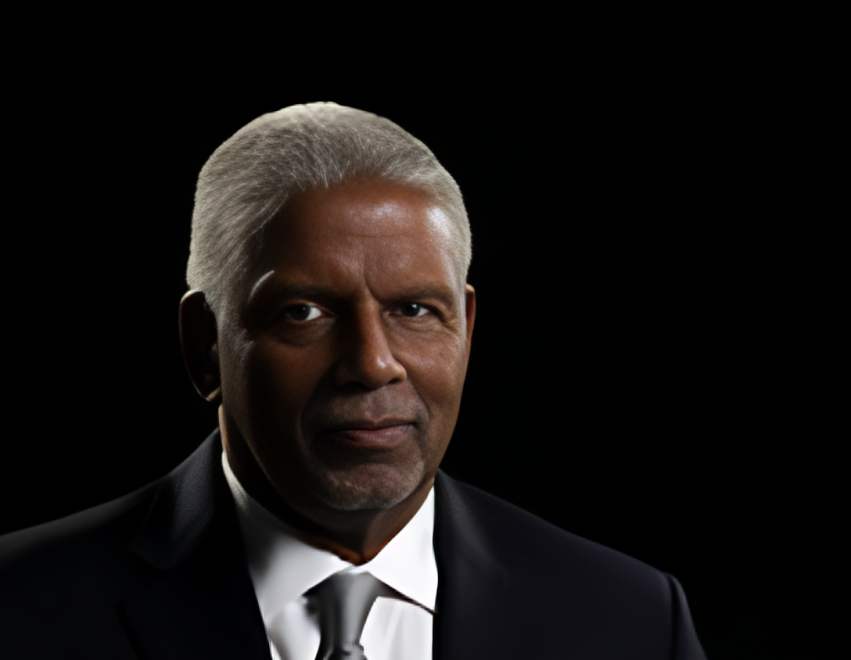 Attorney-Defends-me-Michael-Humphreys