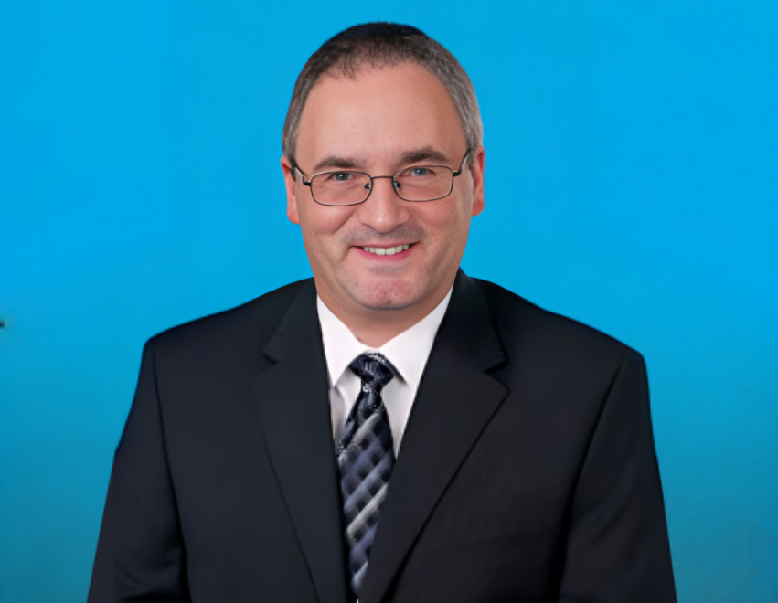 Attorney-Defends-me-Michael-Ralph-Seidl