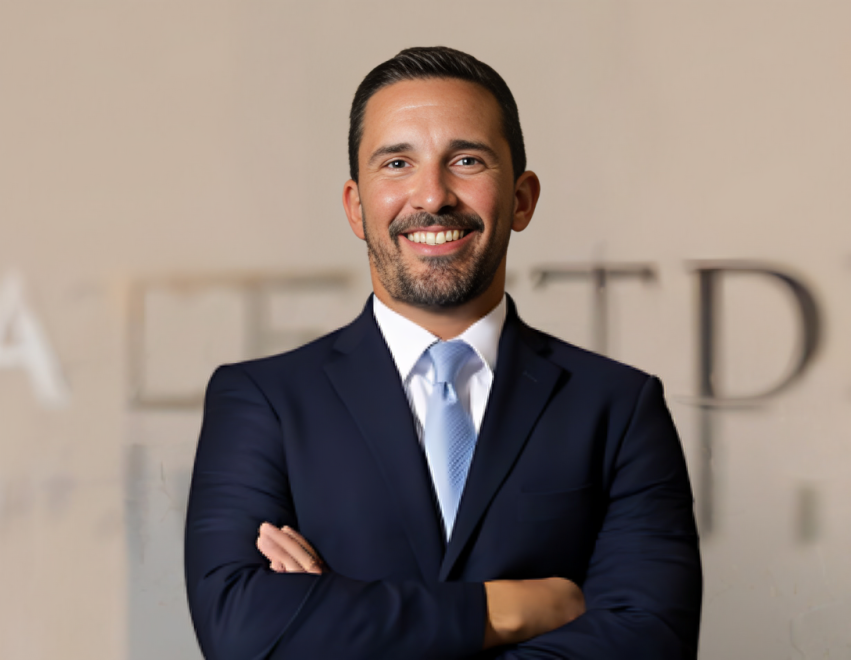 Attorney-Defends-me-Mr-Jonathan-C-Burwood