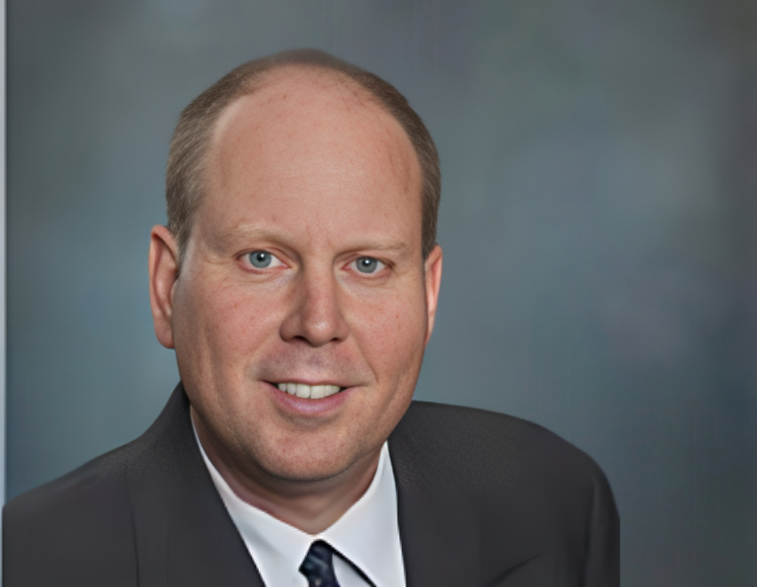 Attorney-Defends-me-Mr-scott-fr