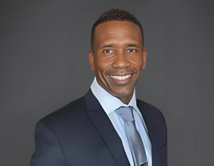 Attorney-Defends-me-Mr.-Amiel-Lee-Wade