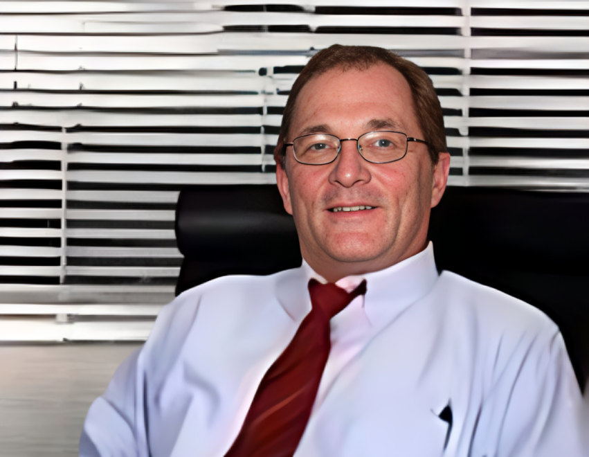 Attorney-Defends-me-Mr.-Dennis-M-Astill