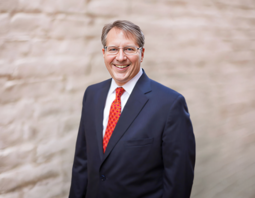 Attorney-Defends-me-Mr.-Dorsey-Carson-Jr