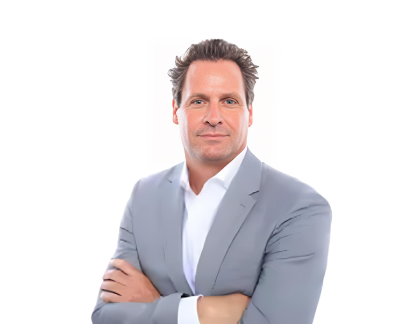 Attorney-Defends-me-Mr.-Emery-Brett-Ledger-Esq